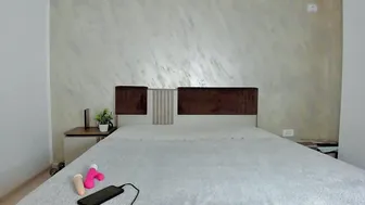 amiraanne recorded nude video 900731