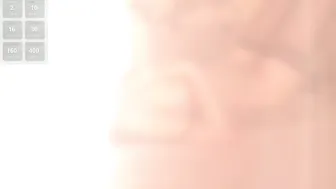 Ninanightt new hot webcam porn video