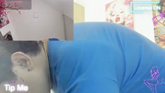 zodiaccouple5 recorded nude video 900738