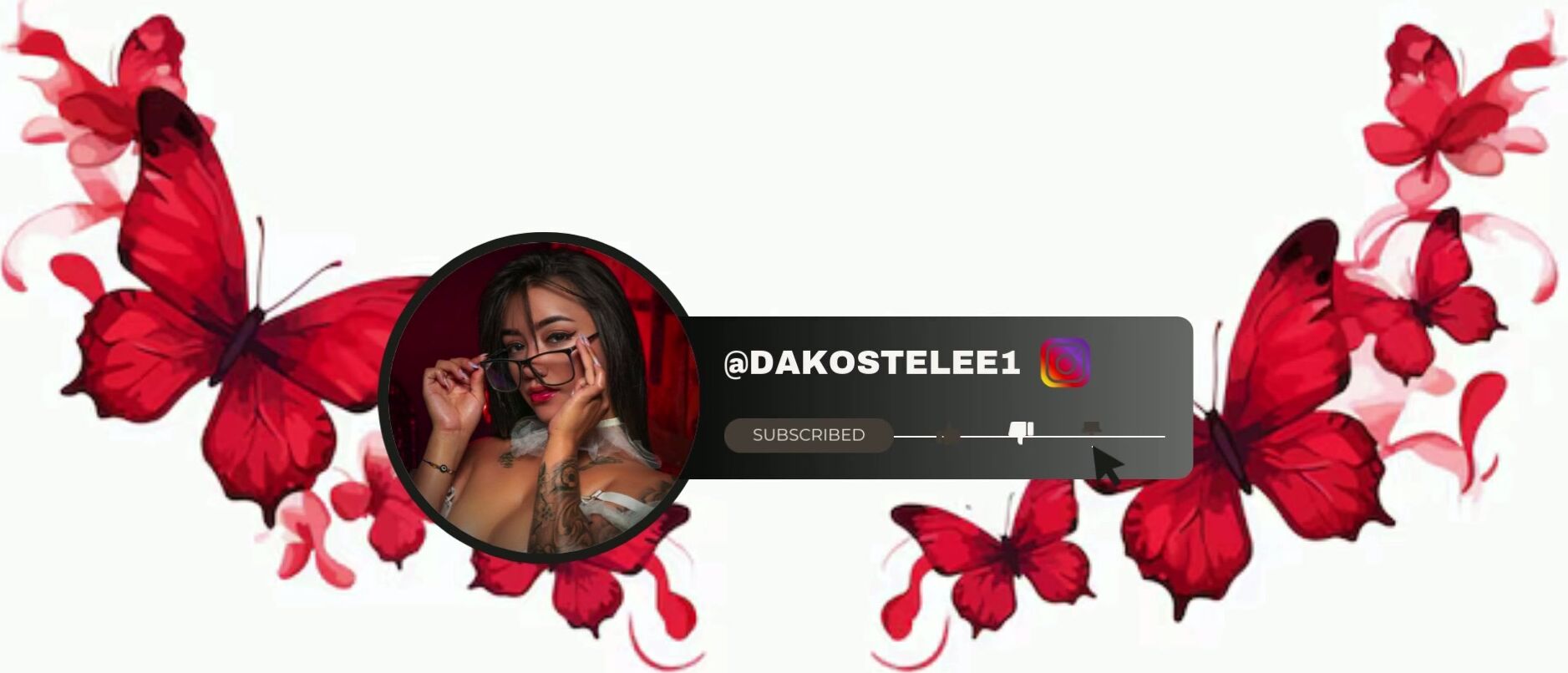 Dakostelee1_ porn cam - (04/11/2026)