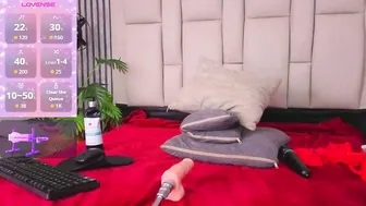 bryonycute recorded nude video 900747