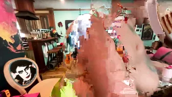 queensquirtntwerk recorded nude video 900757