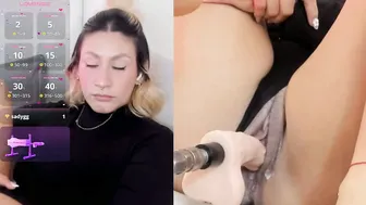 emiily_roberts1 recorded nude video 900773
