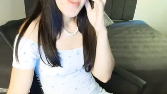 chanelsexyy recorded nude video 900775