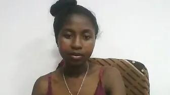 Chantale483461 10-Apr-2026 bigtits
