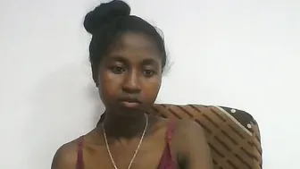 chantale483461 recorded nude video 900787