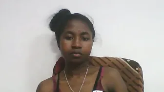 Chantale483461 10-Apr-2026 bigtits