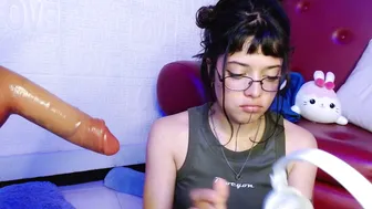 Petite_melodyy 10-Apr-26 xxx porn cam