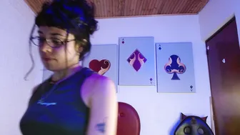 Petite_melodyy 10-Apr-26 xxx porn cam