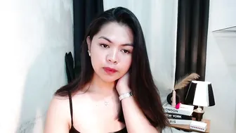 miss_briella recorded nude video 900803