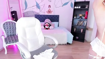 Mia_clay1 04-12-2026 submissive