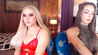 thelastdestroyerxx recorded nude video 900808