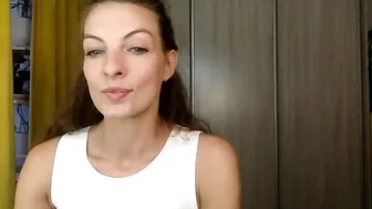 smiling_lexa horny amateur video (04/12/2026)