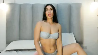 miacleark recorded nude video 900814