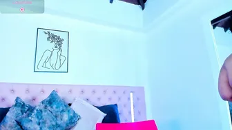 bellanixs recorded nude video 900831