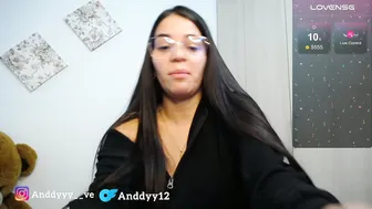 Anddyyy___ bigass porn cam video