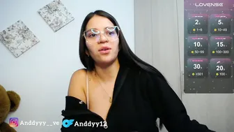 Anddyyy___ bigass porn cam video