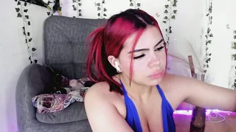 saray__jones recorded nude video 900836