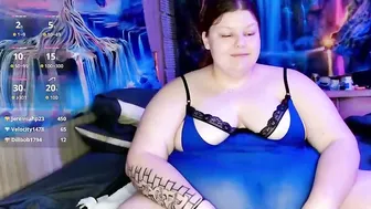 oceansworld8822 recorded nude video 900842