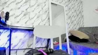 cathaarizti recorded nude video 900848
