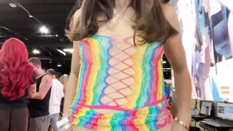 graciesmith27 recorded nude video 900853