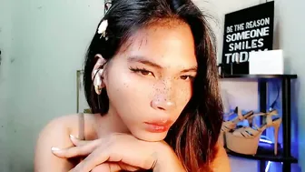 lovely_oliviax recorded nude video 900857