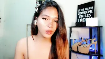 lovely_oliviax recorded nude video 900857