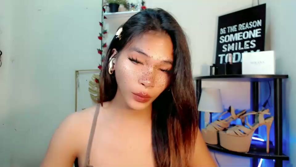 Lovely_oliviax sex chat cam 12-Apr-2026