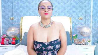 marilynvega77 recorded nude video 900878