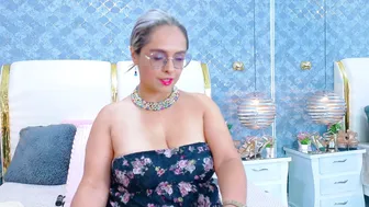 marilynvega77 recorded nude video 900878