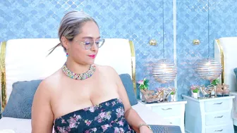 marilynvega77 recorded nude video 900878