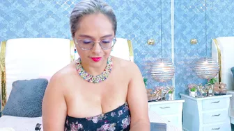 marilynvega77 recorded nude video 900878