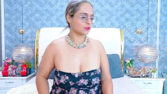 marilynvega77 recorded nude video 900878