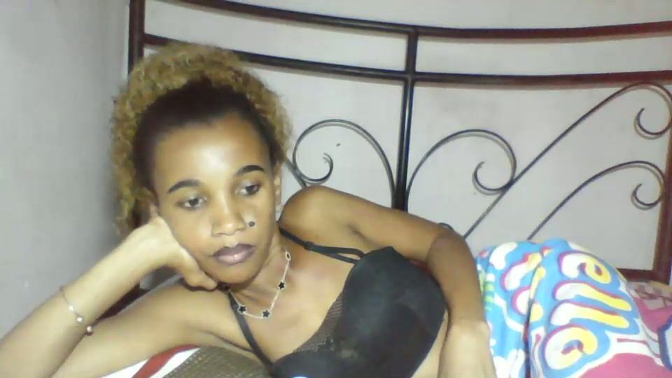 claudiannah sex chat 12-Apr-2026