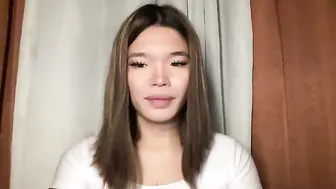 tiaragodhere recorded nude video 900890