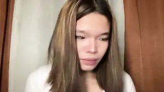tiaragodhere recorded nude video 900890