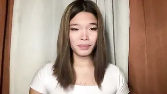 tiaragodhere recorded nude video 900890