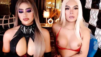 athisamoore recorded nude video 900897