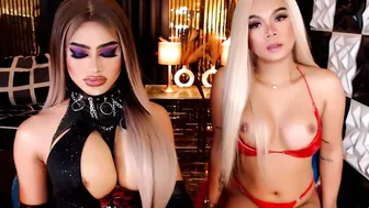 athisamoore recorded nude video 900897
