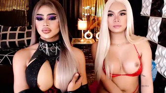 athisamoore recorded nude video 900897