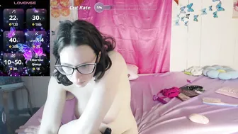lunaquinn45 recorded nude video 900905
