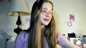 chloesweetbby recorded nude video 900910