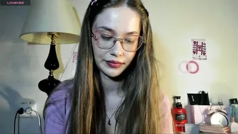 chloesweetbby cam girl 12-Apr-2026