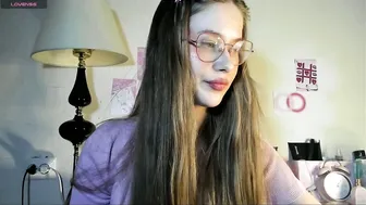 chloesweetbby recorded nude video 900910
