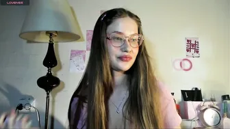 chloesweetbby recorded nude video 900910