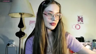 chloesweetbby recorded nude video 900910