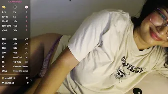 miss_ly_ recorded nude video 900914