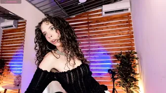 sapphire_venus recorded nude video 900916