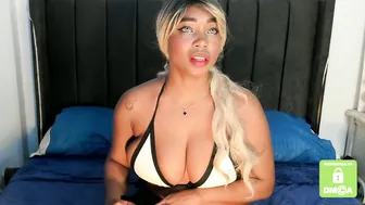kyliewhiteboobs recorded nude video 900925