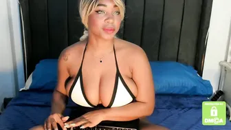 kyliewhiteboobs recorded nude video 900925